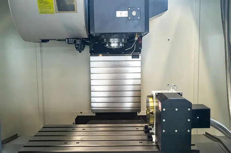 SMC850 16
