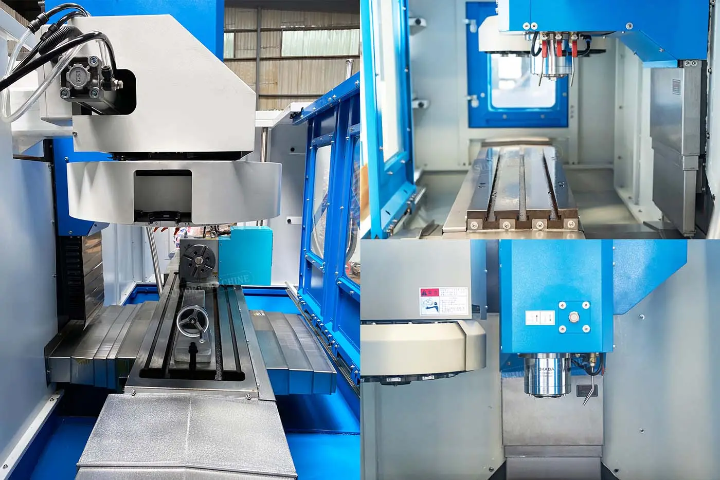 Λεπτομέρειες SMC1050 2
