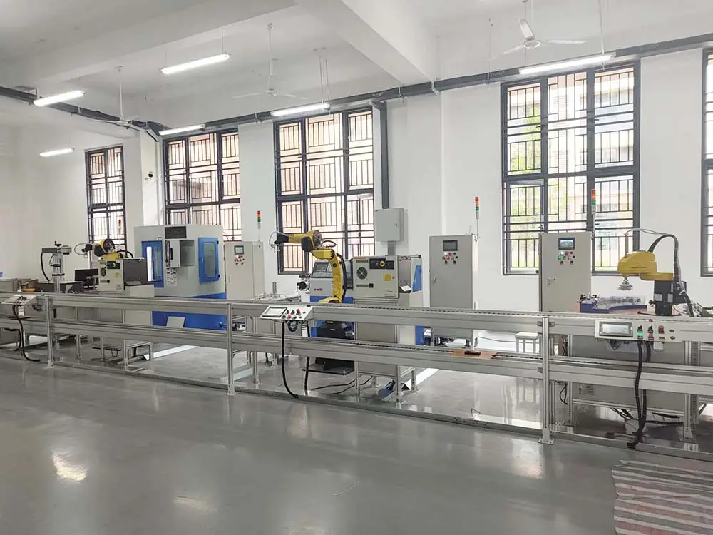 SP2025CNC 2