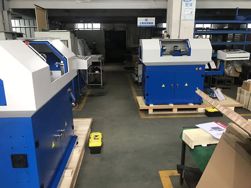 SP2118S 11