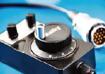 SP2118S 15