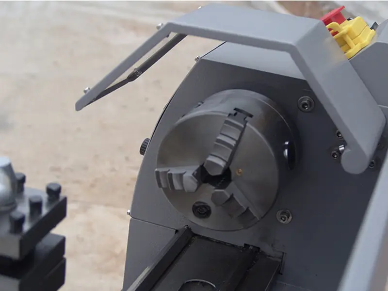 SP2127-II-1
