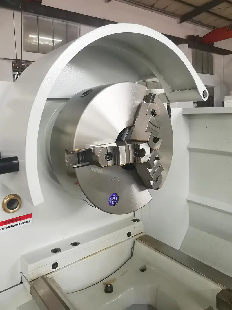 SP2122-IB 18