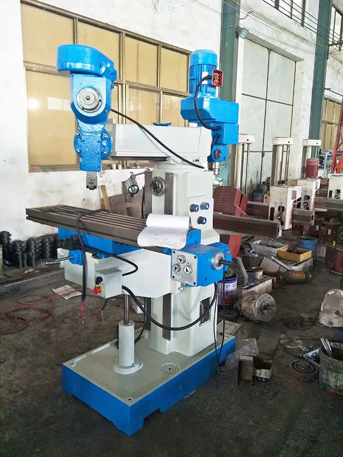 SP2229 2230 6