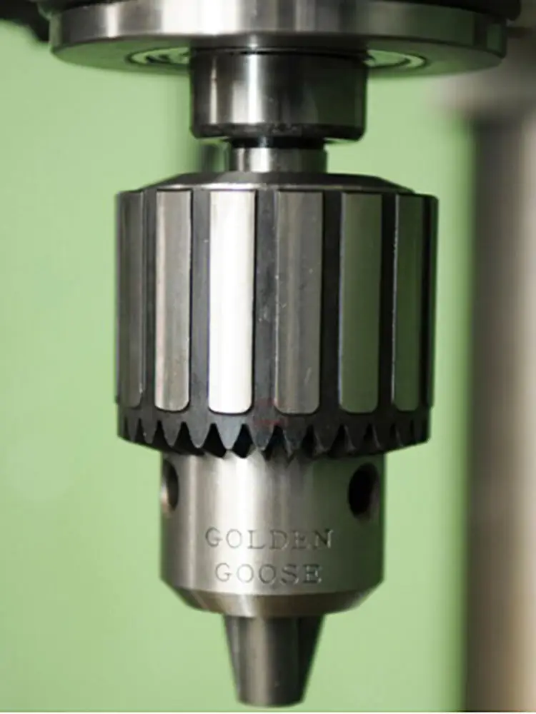 SP5213B 31