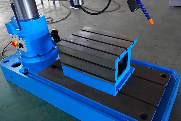 SP3125 3126 3127 10