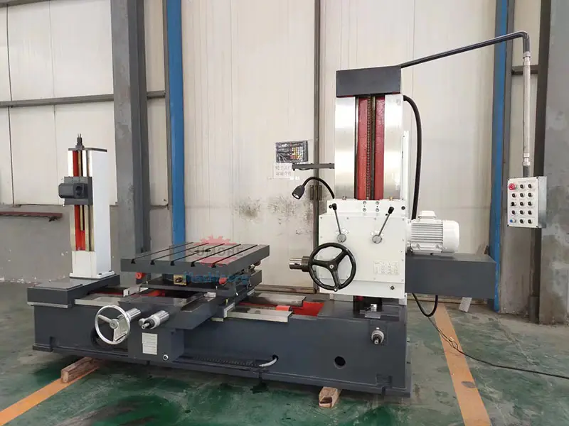 SP68A 2