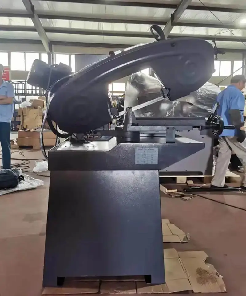 Πριόνι BS150FHC 3