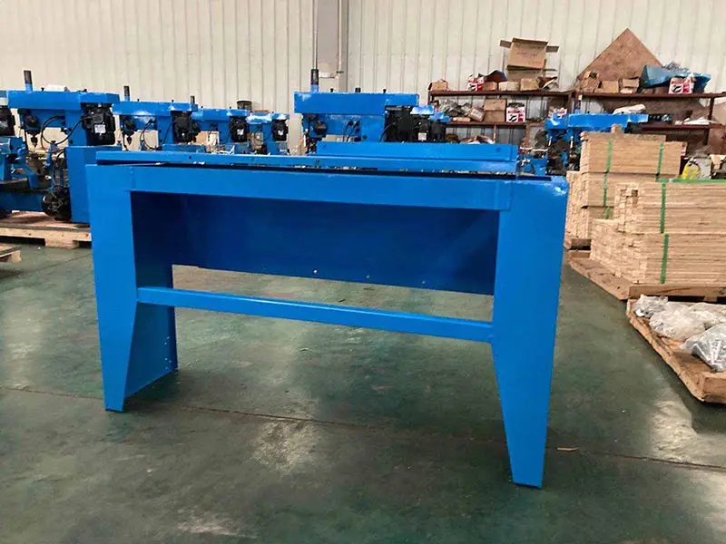 sp2305-2