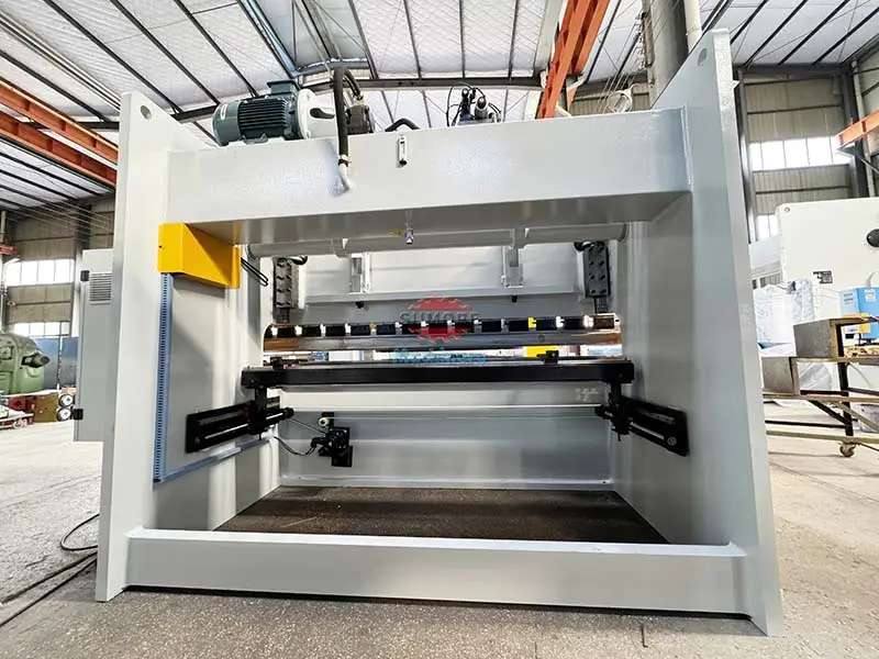 SP67K 1