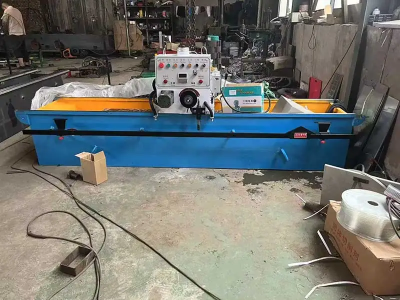 SP-1600 3