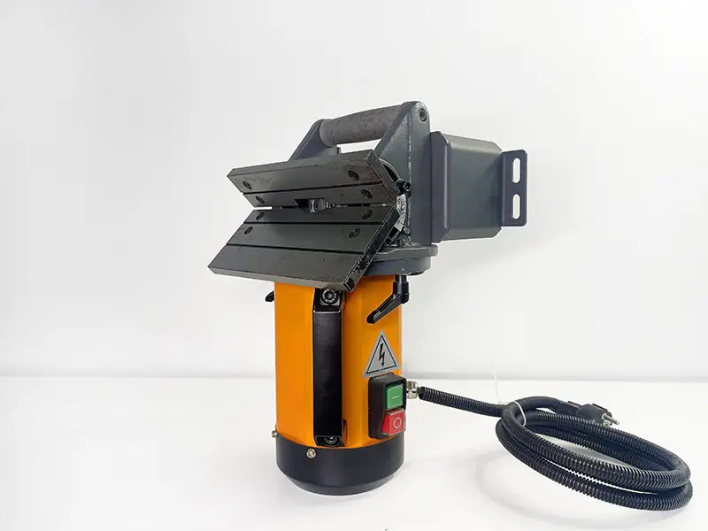 SP2163A 2